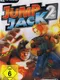 Jump Jack 2