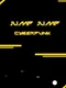 Jump Jump Cyberpunk