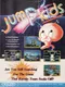 Jump Kids