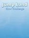 Jump Land Glow Challenge