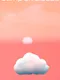 Jump On Clouds