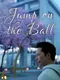 Jump on the Ball
