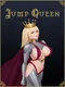 Jump Queen