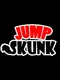 Jump Skunk