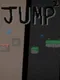 Jump Squared