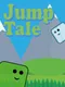 Jump Tale