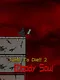 Jump to Die 2: Bloody Soul