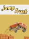 Jump Truck
