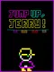 Jump Up, Jerry!