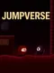 Jump Verse