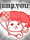 Jump You+