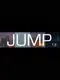 Jump