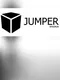 Jumper: Speedrun