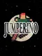 Jumperino