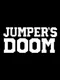 Jumper's Doom