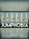 Jumphobia XL