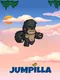 Jumpilla