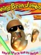 Jumping Bean Jamboree