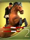 Jumping Horses Champions 2