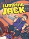 Jumping Jack