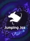Jumping Jax