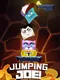 Jumping Joe! Friends Edition
