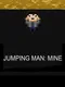 Jumping Man: Mine