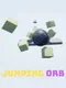 Jumping Orb