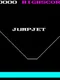 Jumpjet
