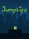 Jumplife