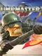 Jumpmaster