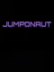 Jumponaut