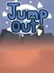 JumpOut