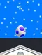 Jumppy Egg