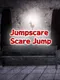 Jumpscare Scare Jump