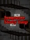 Jumpscare Storey Loop