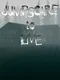 Jumpscare to Live