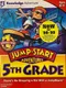JumpStart Adventures 5th Grade: Jo Hammet, Kid Detective