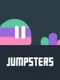 Jumpsters