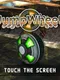 JumpWheel