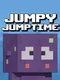Jumpy Jumptime