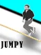 Jumpy