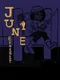 June Exhibit