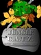 Jungle Catz