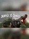 Jungle Dino VR
