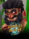 Jungle Man