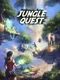 Jungle Quest