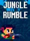 Jungle Rumble