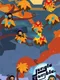 Jungle Rumble: Freedom, Happiness and Bananas