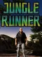 Jungle Runner